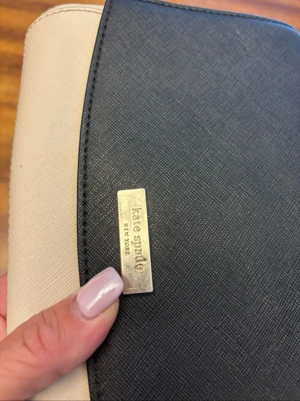 kate spade kate spade